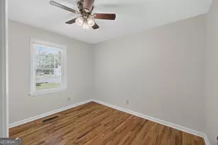 1015 Highland Ave, Madison, GA 30650 - Photo 20