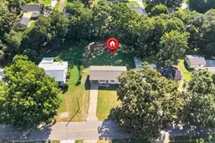 1015 Highland Ave, Madison, GA 30650 - Photo 2