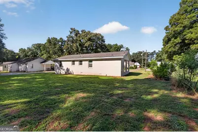 1015 Highland Avenue, Madison, GA 30650 - Photo 26
