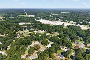 1015 Highland Ave, Madison, GA 30650 - Photo 36