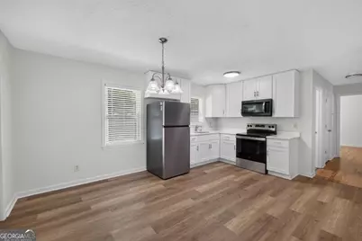 1015 Highland Avenue, Madison, GA 30650 - Photo 10