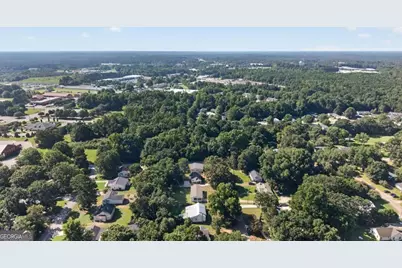 1015 Highland Avenue, Madison, GA 30650 - Photo 32