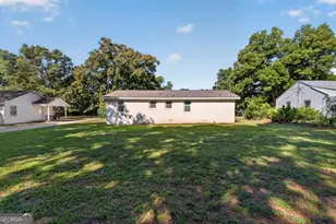 1015 Highland Ave, Madison, GA 30650 - Photo 26
