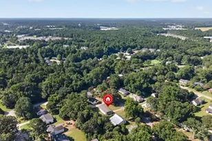 1015 Highland Ave, Madison, GA 30650 - Photo 34