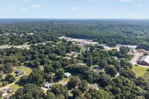 1015 Highland Ave, Madison, GA 30650 - Photo 38