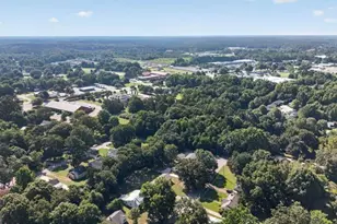 1015 Highland Ave, Madison, GA 30650 - Photo 32