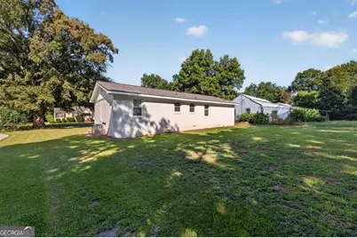 1015 Highland Avenue, Madison, GA 30650 - Photo 24