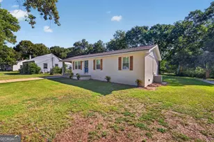 1015 Highland Ave, Madison, GA 30650 - Photo 28
