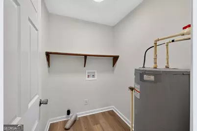 1015 Highland Avenue, Madison, GA 30650 - Photo 10