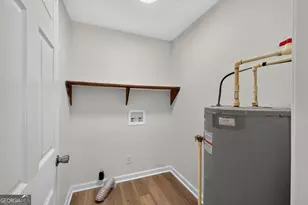 1015 Highland Ave, Madison, GA 30650 - Photo 10