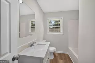 1015 Highland Ave, Madison, GA 30650 - Photo 16