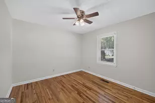 1015 Highland Ave, Madison, GA 30650 - Photo 22