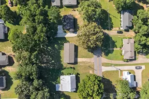 1015 Highland Ave, Madison, GA 30650 - Photo 24
