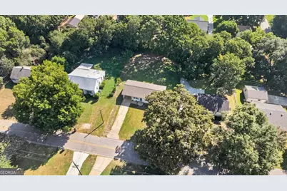 1015 Highland Avenue, Madison, GA 30650 - Photo 38