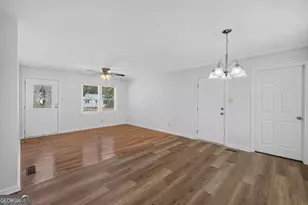 1015 Highland Ave, Madison, GA 30650 - Photo 14