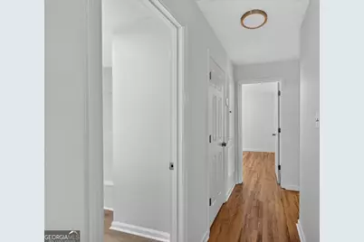 1015 Highland Avenue, Madison, GA 30650 - Photo 14