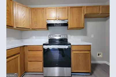 412 Missi Lane, Winder, GA 30680 - Photo 6