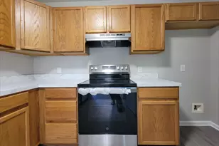 412 Missi Ln, Winder, GA 30680 - Photo 6