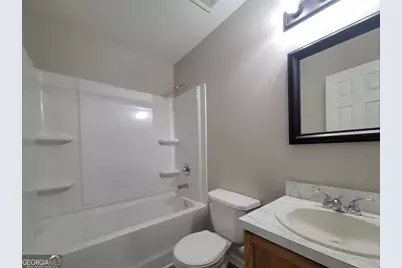412 Missi Lane, Winder, GA 30680 - Photo 10