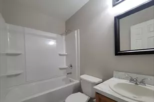 412 Missi Ln, Winder, GA 30680 - Photo 10