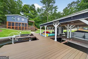 966 Dennis Station Rd, Eatonton, GA 31024 - Photo 44