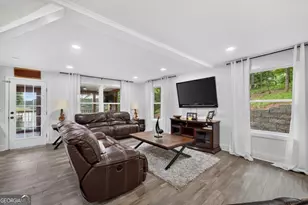 966 Dennis Station Rd, Eatonton, GA 31024 - Photo 20