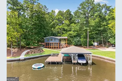 966 Dennis Station Road, Eatonton, GA 31024 - Photo 50