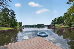 966 Dennis Station Rd, Eatonton, GA 31024 - Photo 44