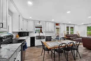 966 Dennis Station Rd, Eatonton, GA 31024 - Photo 8