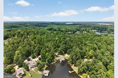 966 Dennis Station Road, Eatonton, GA 31024 - Photo 54