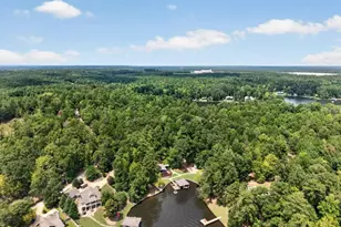 966 Dennis Station Rd, Eatonton, GA 31024 - Photo 54