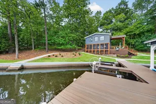966 Dennis Station Rd, Eatonton, GA 31024 - Photo 46