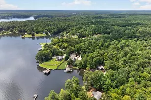 966 Dennis Station Rd, Eatonton, GA 31024 - Photo 62