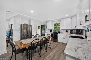 966 Dennis Station Rd, Eatonton, GA 31024 - Photo 12