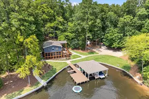 966 Dennis Station Rd, Eatonton, GA 31024 - Photo 52