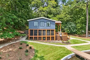 966 Dennis Station Rd, Eatonton, GA 31024 - Photo 48
