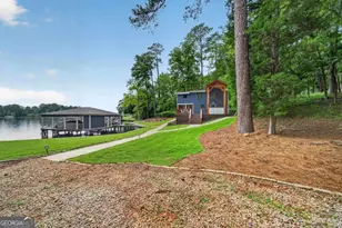 966 Dennis Station Rd, Eatonton, GA 31024 - Photo 54