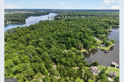 966 Dennis Station Road, Eatonton, GA 31024 - Photo 58