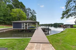 966 Dennis Station Rd, Eatonton, GA 31024 - Photo 42