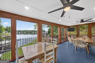 966 Dennis Station Rd, Eatonton, GA 31024 - Photo 22