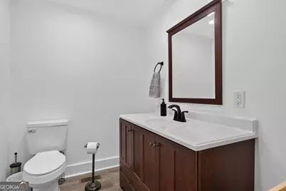 966 Dennis Station Road, Eatonton, GA 31024 - Photo 24