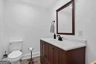 966 Dennis Station Rd, Eatonton, GA 31024 - Photo 24