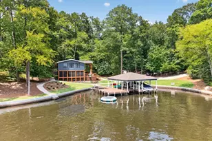 966 Dennis Station Rd, Eatonton, GA 31024 - Photo 52