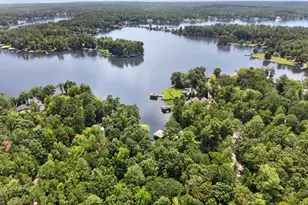 966 Dennis Station Rd, Eatonton, GA 31024 - Photo 56