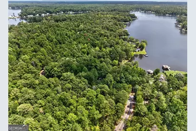 966 Dennis Station Road, Eatonton, GA 31024 - Photo 58