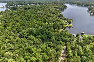 966 Dennis Station Rd, Eatonton, GA 31024 - Photo 58