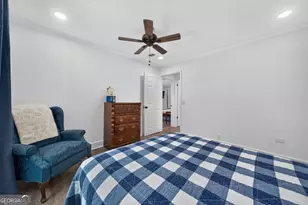 966 Dennis Station Rd, Eatonton, GA 31024 - Photo 34