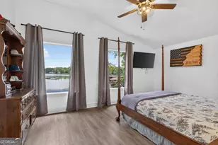 966 Dennis Station Rd, Eatonton, GA 31024 - Photo 28