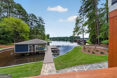 966 Dennis Station Road, Eatonton, GA 31024 - Photo 42