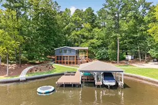 966 Dennis Station Rd, Eatonton, GA 31024 - Photo 62
